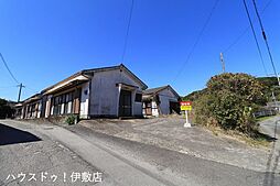 賃収戸建（6棟）