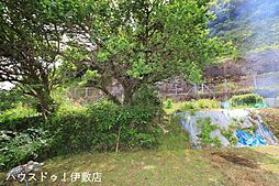 下伊敷3丁目 売土地