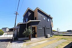 明和5丁目　中古戸建