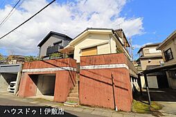 千年1丁目　中古戸建