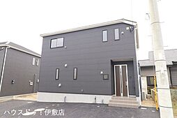 吉野町 新築戸建