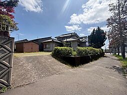 吉野町　売土地