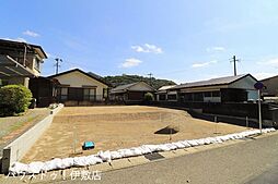 吉野町　新築戸建