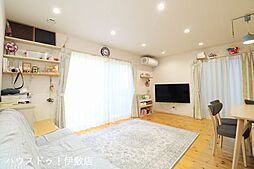 小野2丁目　中古戸建