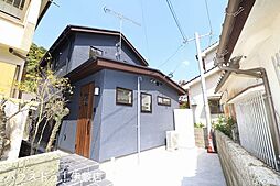 原良6丁目　中古戸建