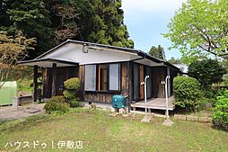 川上町　中古戸建