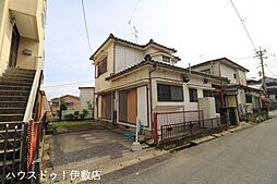 吉野町　売土地