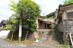 本城町　中古戸建