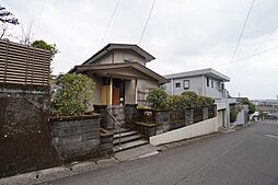 明和1丁目　売土地