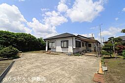 吉野町　中古戸建