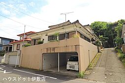 永吉2丁目　中古戸建