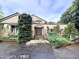 吉野町　中古戸建