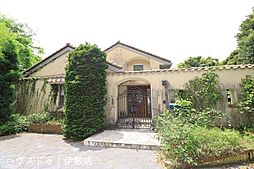 吉野町 中古戸建