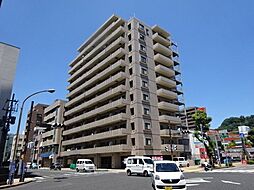 コンフォートビラ高見馬場