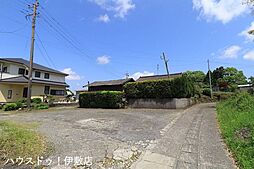 吉野町　売土地