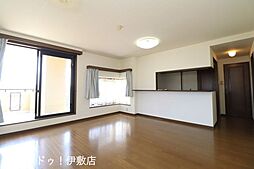 ダイアパレスグランデージ城西