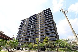 MJR鹿児島駅パークフロント