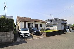 山川小川　中古戸建