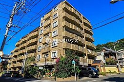 朝日プラザ草牟田