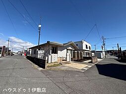 吉野2丁目　中古戸建