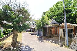 吉野町　中古戸建