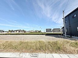 売土地 石谷町／13区画