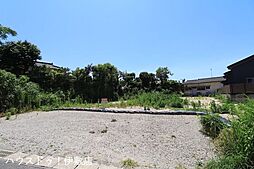 吉野町　売土地