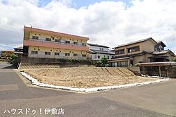 玉里団地2丁目　新築戸建