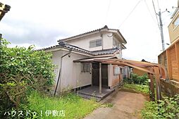 吉野町 中古戸建