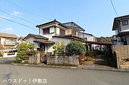 千年2丁目　中古戸建