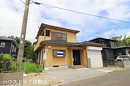 吉野町　中古戸建