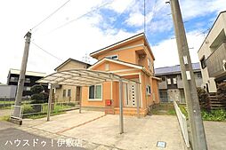 吉野町 中古戸建