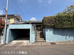 大明丘2丁目　中古戸建