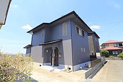 下田町 中古戸建