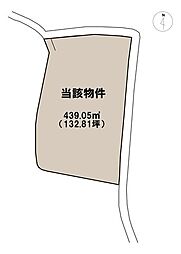 吉野町　売土地