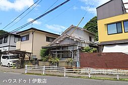 伊敷7丁目　中古戸建