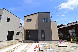 伊敷7丁目　新築戸建