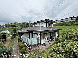 上谷口町 中古戸建