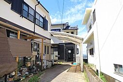 明和2丁目　中古戸建