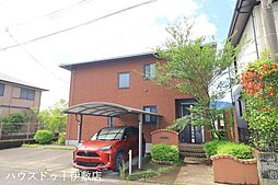 西姶良1丁目　中古戸建