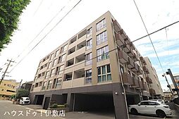 エムディア城西