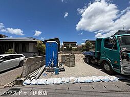 城山2丁目 新築戸建