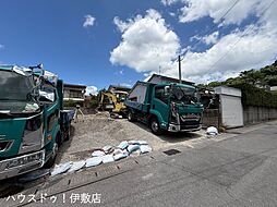 城山2丁目 新築戸建