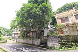 吉野町　中古戸建