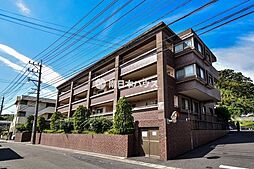 エバーライフ永吉