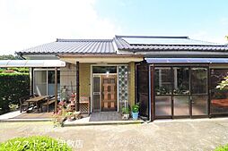 本城町　中古戸建