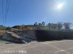 本城町　中古戸建