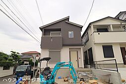 明和2丁目 新築戸建