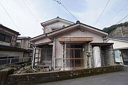 小野2丁目　売土地