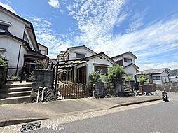 千年2丁目 中古戸建